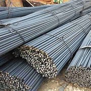 Cheapest Place To Buy Rebar